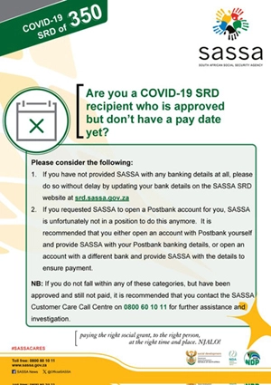 sassa-post-bank