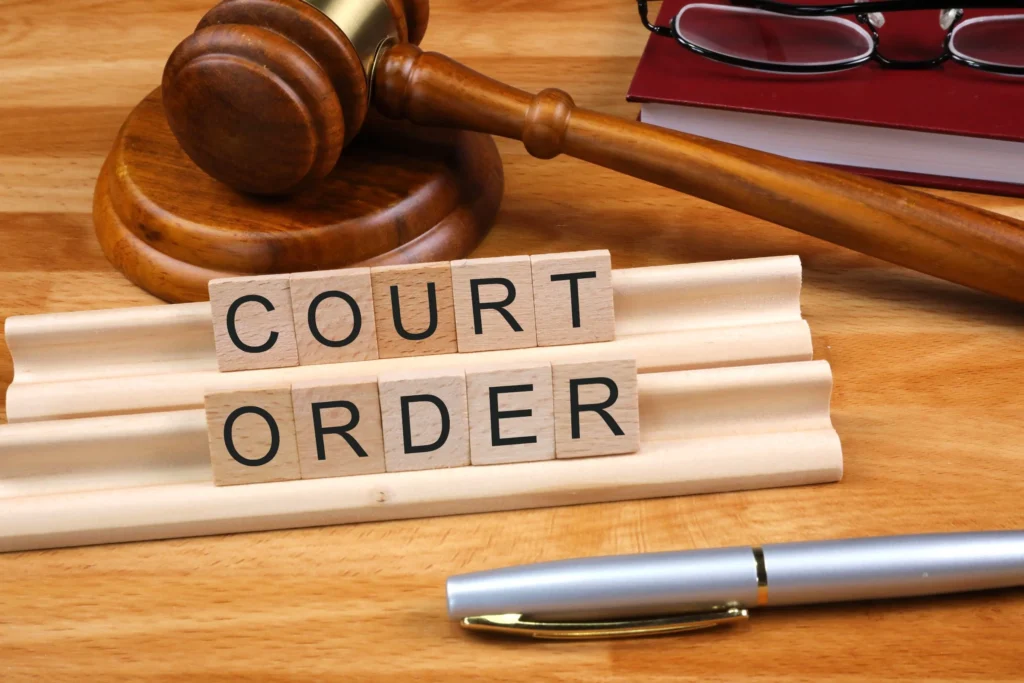 SASSA SRD R370 Grant Eligibility To Be Challenged in the Court