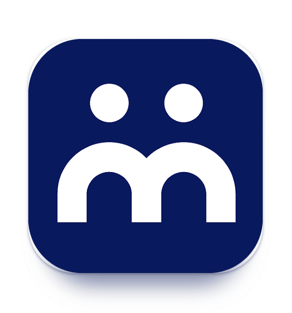 moya app